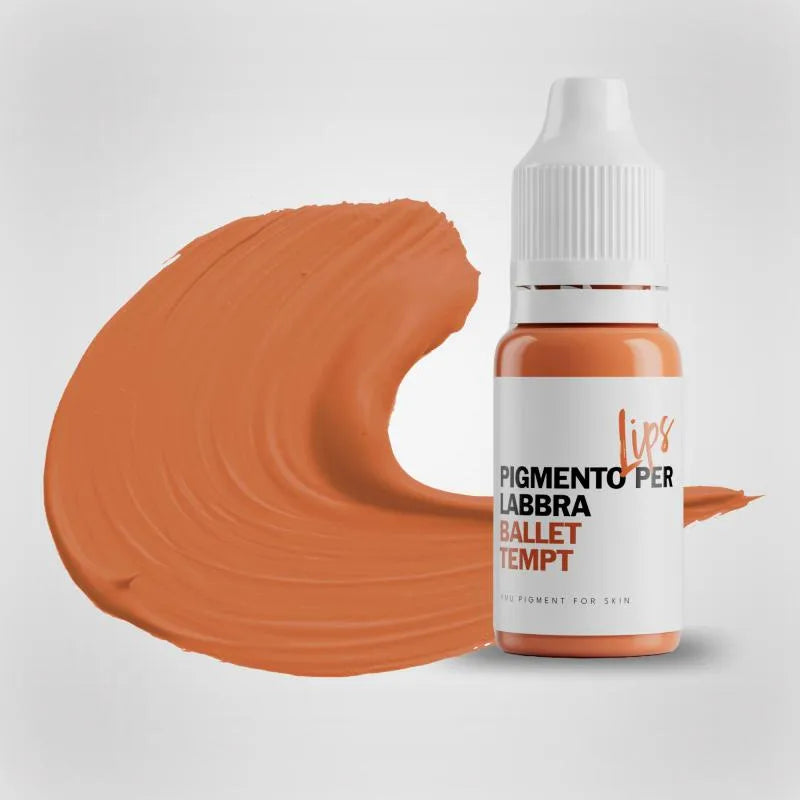 donda-lips-ballet-tempt-10ml_jpg.webp