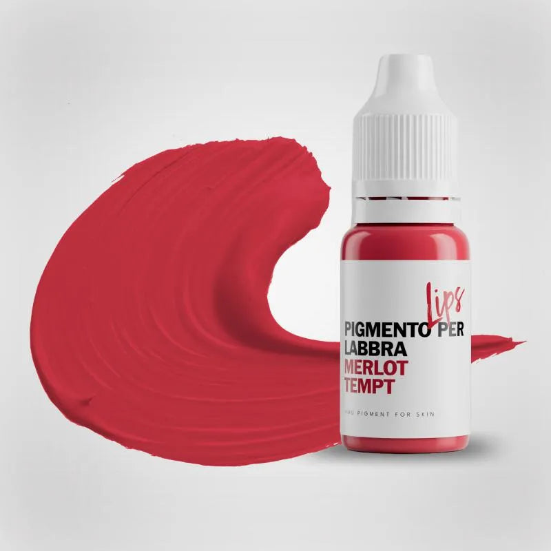 donda-lips-merlot-tempt-10ml_jpg.webp