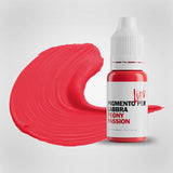 DONDA LIPS - Peony Passion - 5ML