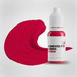 DONDA LIPS - Sandia - 5ML