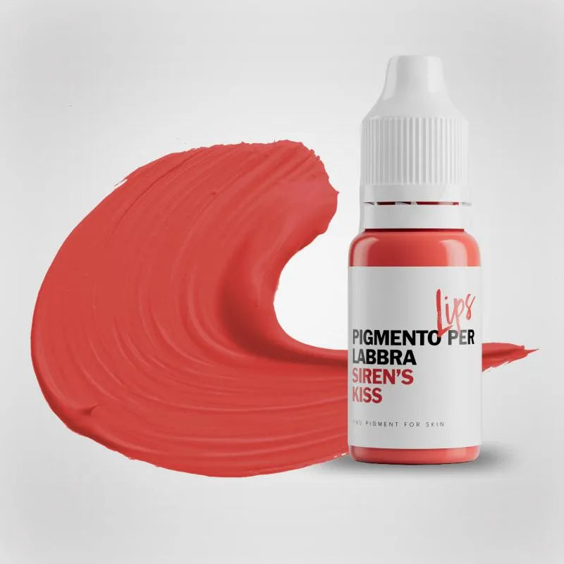 donda-lips-sirens-kiss-10ml_jpg.webp