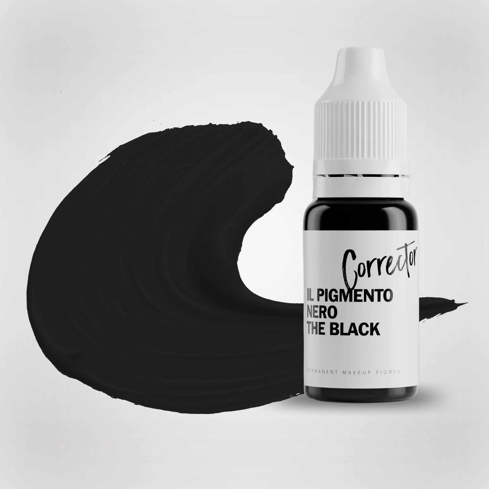 donda-pigmento-the-black-resap_2048x2048_jpg.webp