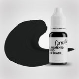 DONDA - The Black - 5ML
