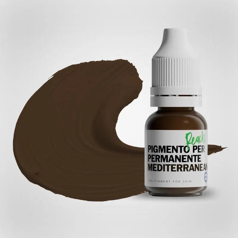 donda-reach-mediterranean-10ml_jpg.webp