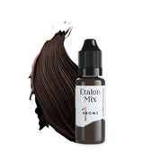 Etalon Mix - 1 Hazelnut