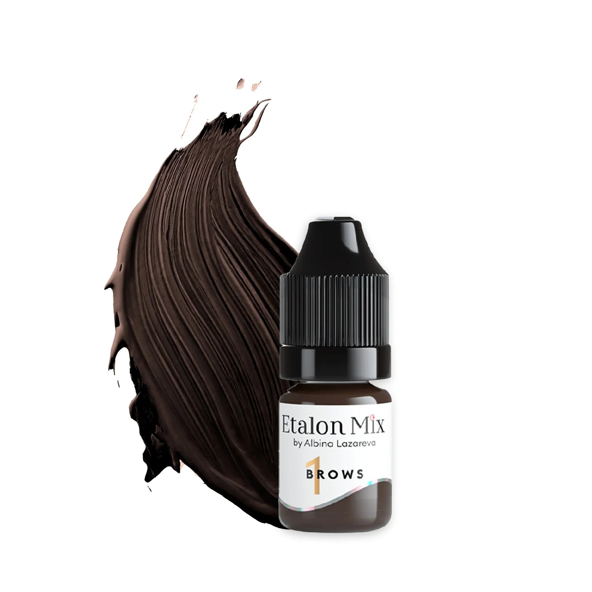 etalon-mix-1-hazelnut-789957_2048x2048_jpg.webp
