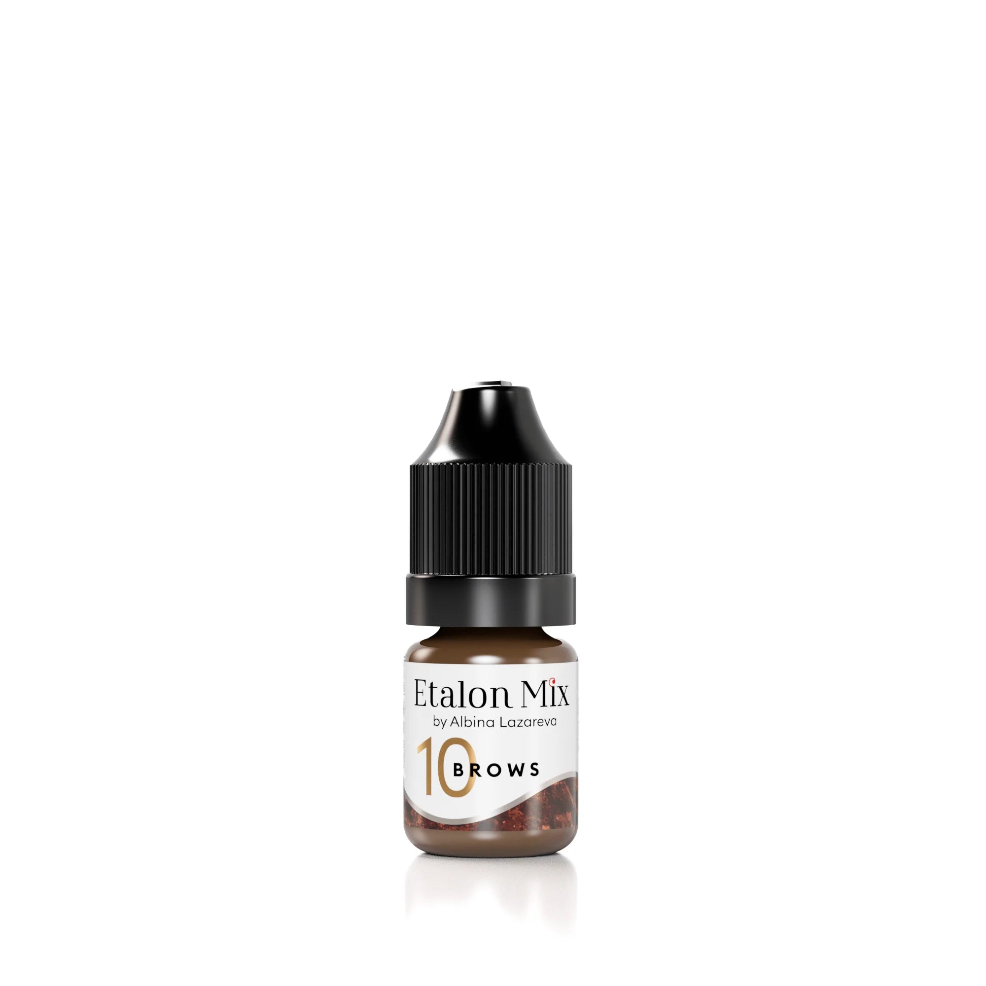 etalon-mix-10-arabica-8021360_2048x2048_png.webp