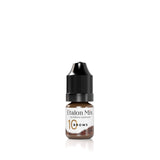 Etalon Mix - 10 Arabica
