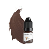 Etalon Mix - 11 Espresso