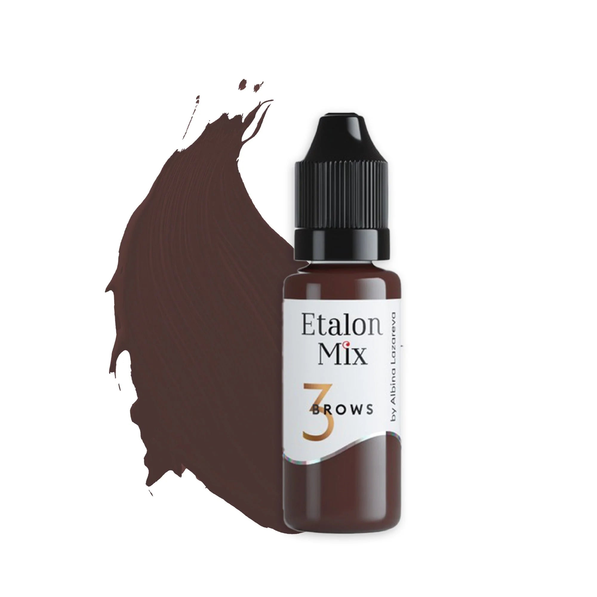 etalon-mix-3-cognac-570259_2048x2048_jpg.webp