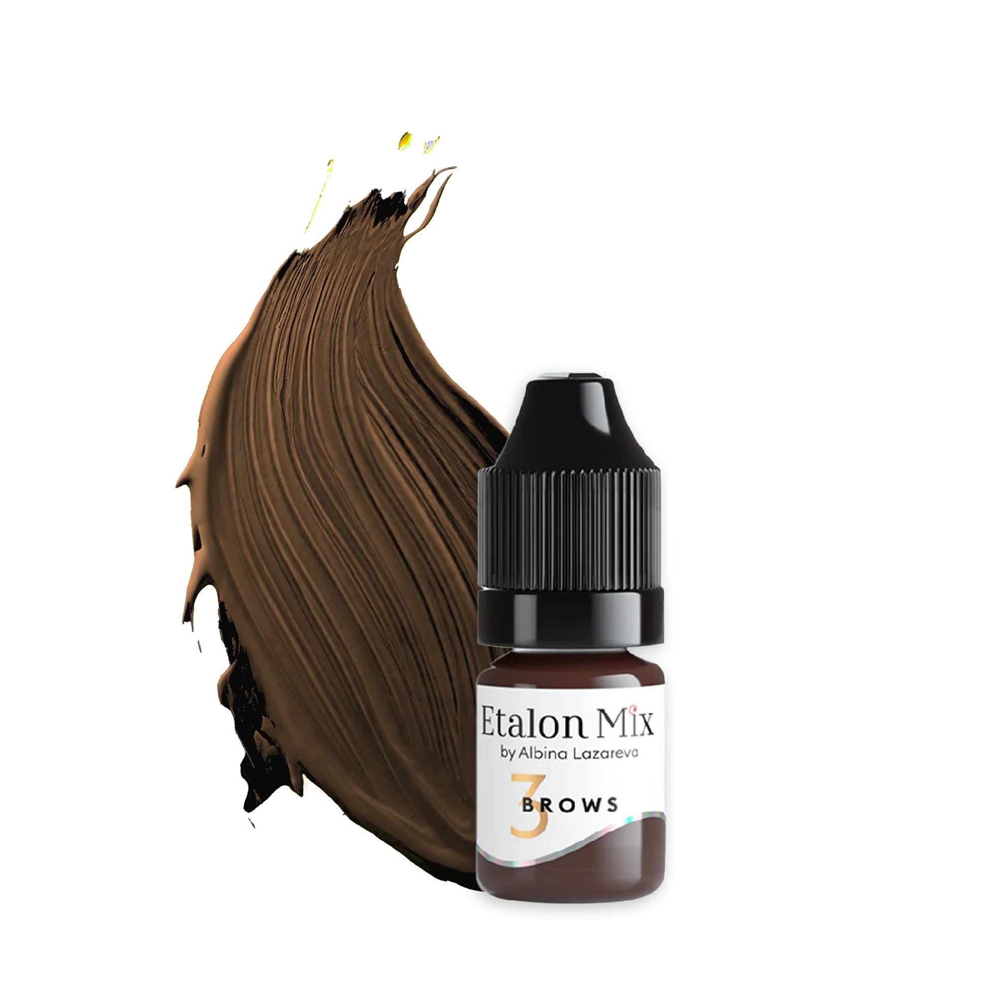 Etalon Mix - 3 Cognac