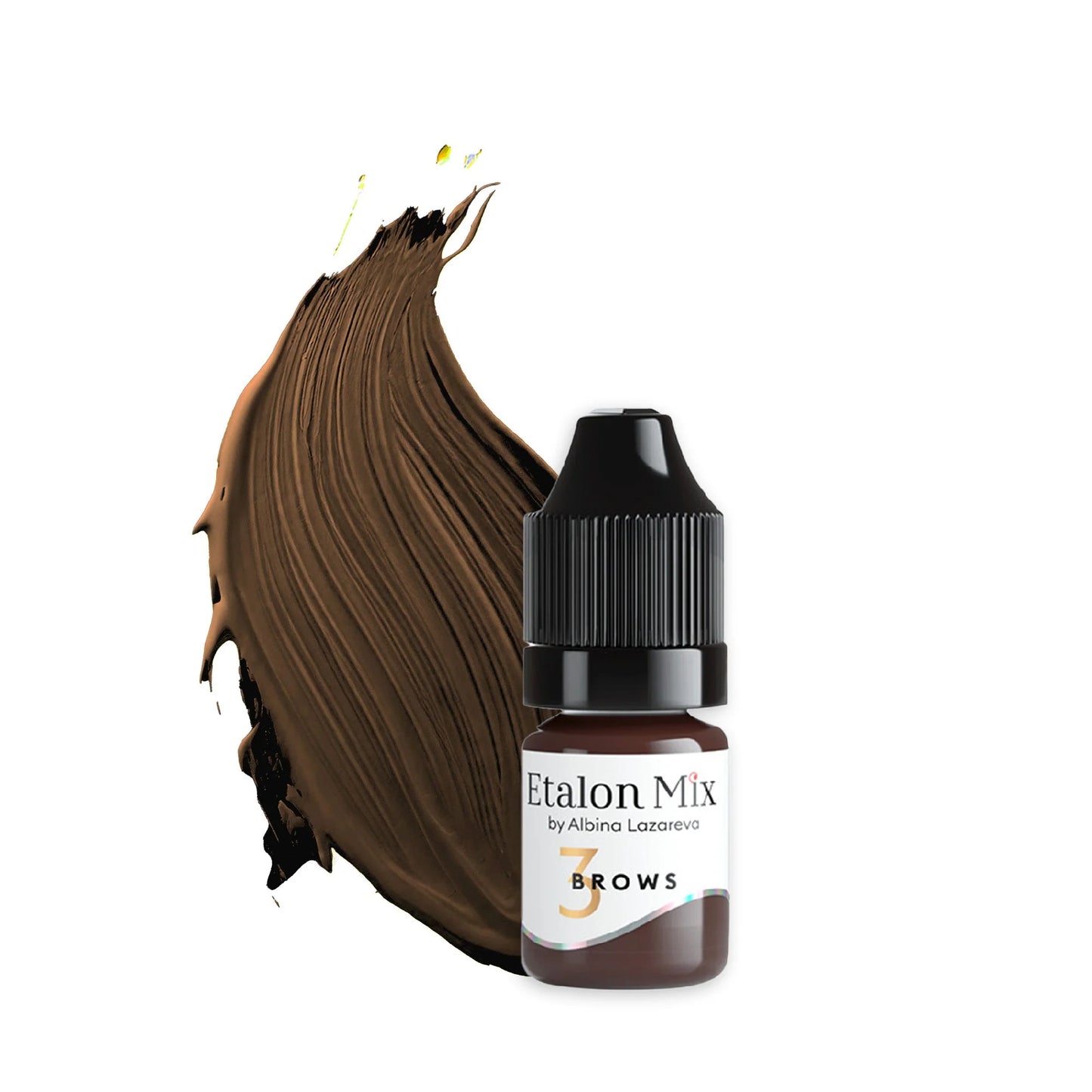 Etalon Mix - 3 Cognac
