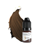 Etalon Mix - 3 Cognac