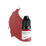 Etalon Mix - 4 Red Velvet