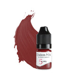 Etalon Mix - 5 Cherry Mousse