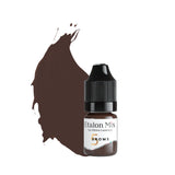 Etalon Mix - 5 Dark Chocolate