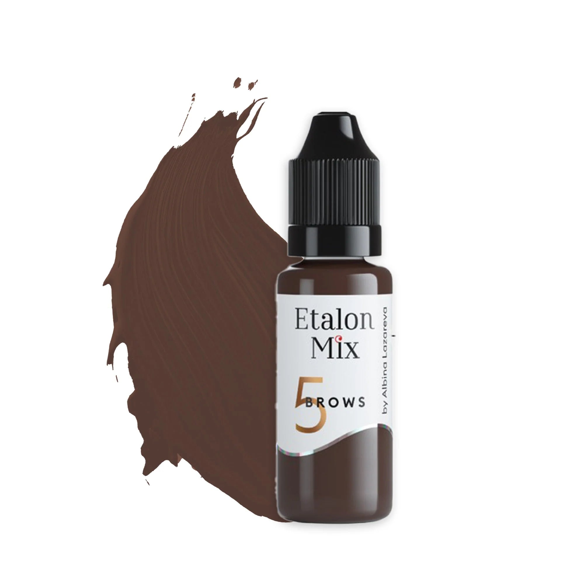 etalon-mix-5-dark-chocolate-923112_2048x2048_jpg.webp