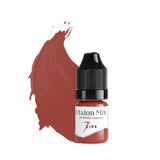 Etalon Mix - 7 Sweet Cinnamon
