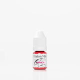 Etalon Mix - Africa ( 5ML )