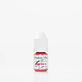 Etalon Mix - America ( 5ML )