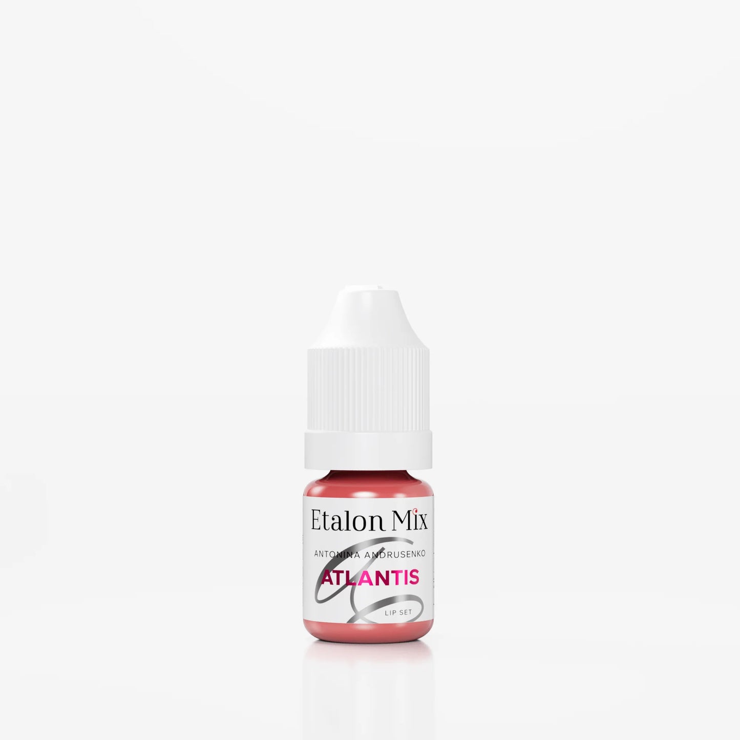 Etalon Mix - Atlantis ( 5ML )