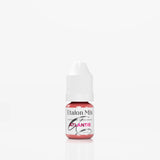 Etalon Mix - Atlantis ( 5ML )