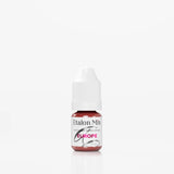 Etalon Mix - Europe ( 5ML )