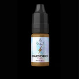 PIGMENTO HARDCORE N.1 PER PELO REALISTICO - PMU [10ML]