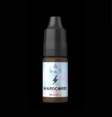 PIGMENTO HARDCORE N.3 PER PELO REALISTICO - PMU [10ML]