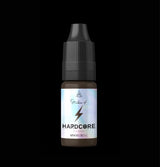 PIGMENTO  HARDCORE N.4 PER PELO REALISTICO - PMU [10ML]