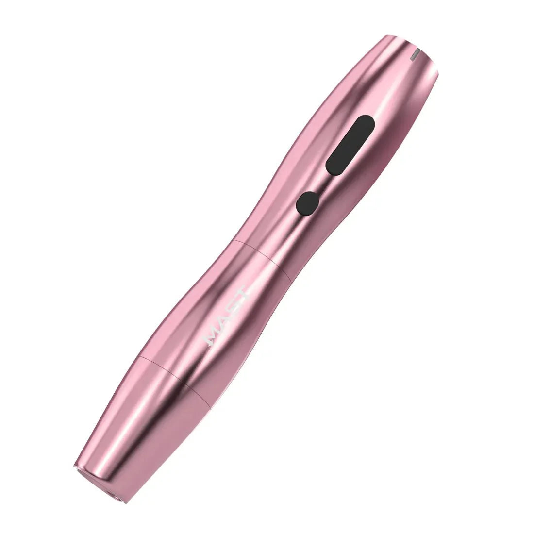 macchina-per-tatuaggi-senza-fili-con-corsa-di-25-mm-per-il-trucco-permanente-dragonhawk-mast-p20-978603_2048x2048_29f4b0a4-12a6-4857-9a45-c57ea308c911.webp