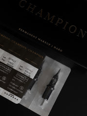 CHAMPION HARD 0,30 - 1RLLT