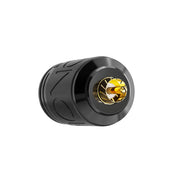 Alimentatore wireless  CHAMPION