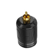 Alimentatore wireless  CHAMPION