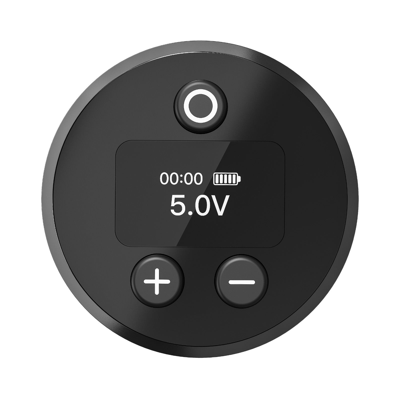 Alimentatore wireless  CHAMPION