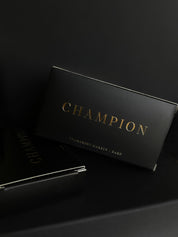 CHAMPION HARD 0,30 - 1RLLT