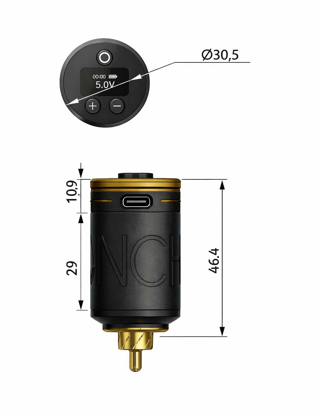 noname_4659a8c8-8ea2-4b35-a6c6-6f4942a61a77.png