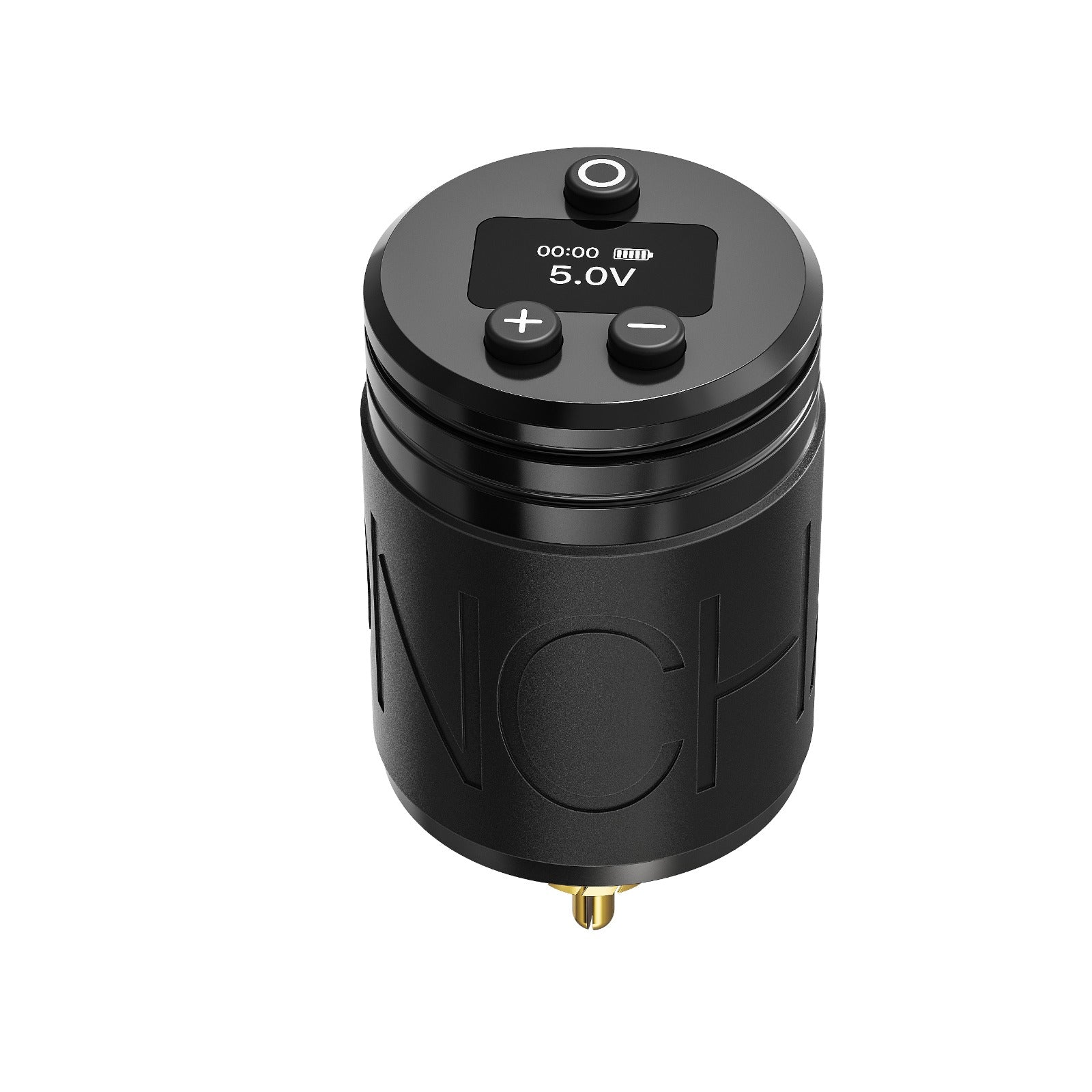 Alimentatore wireless  CHAMPION