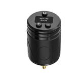 Alimentatore wireless  CHAMPION