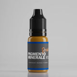 DONDA KIT PIGMENTI MINERALI (5ML)
