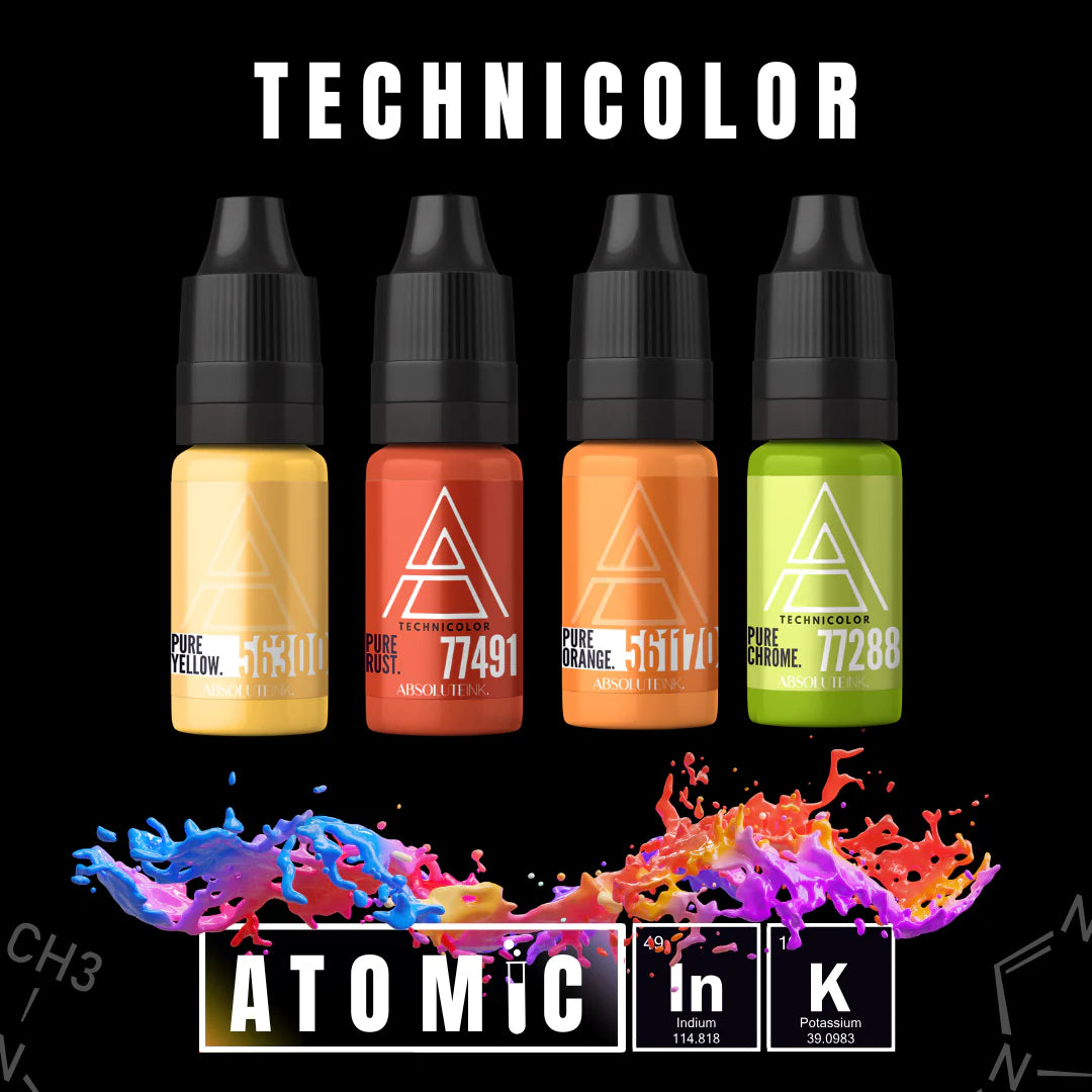 technicolor_png.webp